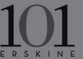 101-erskine