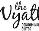 the wyatt condo