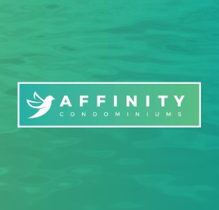 Affinity Condominiums