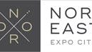 Nord East Expo