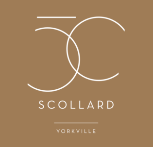 50 scollard Condos