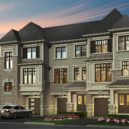 appleview townhomes